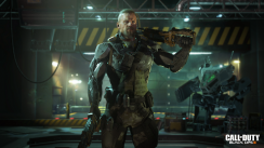 media/05/specialistguidecallduty_1600563t.png