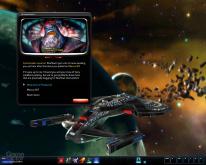 media/05/startrekonline_140527t.jpg