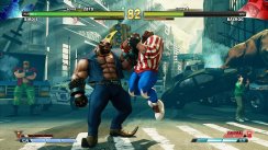 media/05/streetfightervs_2290513t.jpg