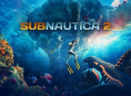 Subnautica 2 rikkoo enn&auml;tyksi&auml; ensimm&auml;isell&auml; viikollaan 4 miljoonalla myydyll&auml; kappaleella