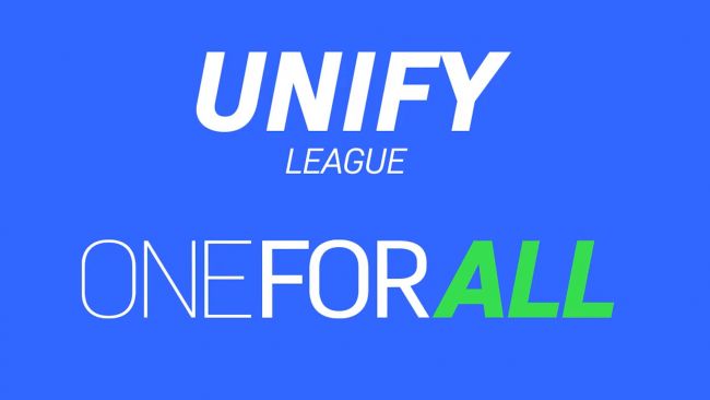 Superliiga brändää itsensä uudelleen nimellä Unify League: miten uusi eurooppalainen jalkapallokilpailu toimii