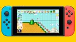media/05/supermariomaker_2750503t.jpg