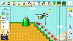media/05/supermariomaker_2750513t.jpg