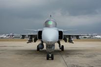 media/05/swedensgripensale_4530513t.jpg