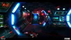 media/05/systemshockremake_1920543t.jpg