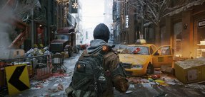 media/05/thedivisionkommer_1030584t.jpg