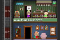 media/05/tinytower_250508t.jpg