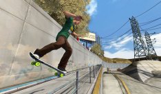 media/05/tonyhawk_190566t.jpg