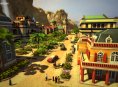 Tropico 5 rikkoi jo ennätyksen