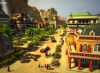 Tropico 5 rikkoi jo enn&auml;tyksen