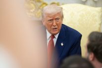 media/05/trumpblamesbiden__4530523t.jpg