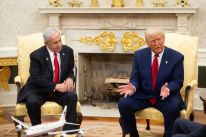 media/05/trumpunhappynetanyahu_4590533t.jpg