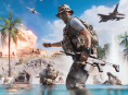 Battlefield 6 Esikatselu: Vaikutelmia kausin 4 kokeilun j&auml;lkeen