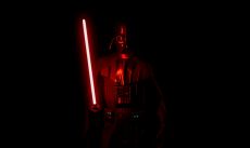 media/05/vaderimmortal_3440543t.jpg