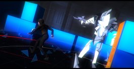 media/05/volume_1140504t.jpg