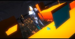 media/05/volume_1140524t.jpg