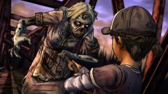 media/05/walkingdeadintoinen_1070564t.jpg