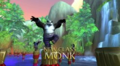 media/05/worldwarcraft_260555t.jpg