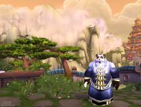 media/05/worldwarcraft_expansion_260586t.jpg