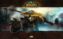 media/05/worldwarcraft_expansion_260590t.jpg