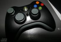 media/05/xbox360elite_130549t.jpg