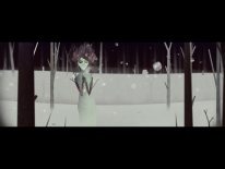 media/05/yearwalk_720531t.png