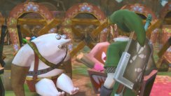 media/05/zeldaskyward_260535t.jpg