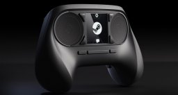 media/06/12steammachine_modeller_1030684t.jpg