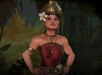 New Yorkin terveydenhuollon toimitusjohtajan ampujalla on outo yhteys Civilizationiin