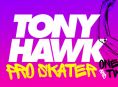 Tony Hawk's Pro Skater 1 and 2 -pelin demo päivättiin