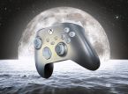 Xbox aloitti Halloween-myynnit