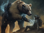 Exodus esittelee uuden vieraslajin ja Awakened Bears -pelin uusissa trailereissa