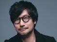 Hideo Kojima haluaa pois Maasta muutamaksi kuukaudeksi