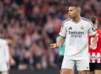 Kylian Mbapp&eacute; loukkaantui j&auml;lleen: Pelaako h&auml;n j&auml;lleen Real Madridissa t&auml;ll&auml; kaudella?