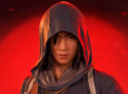 Assassin's Creed Shadowsin budjetti paljastui - ja se on massiivinen!