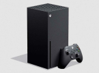 Raportti: Seuraavan sukupolven Xboxissa voisi olla useita rakennusvaihtoehtoja, valtava hinnankorotus ja vuoden 2027 julkaisuajankohdan kiert&auml;minen
