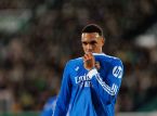 Trent Alexander-Arnold liittyy Real Madridin loukkaantuneiden puolustajien joukkoon: poissa kaksi kuukautta
