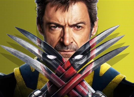 Näkyvätkö Hugh Jackmanin esittämä Wolverine ja Ryan Reynoldsin esittämä Deadpool elokuvassa * Avengers: Doomsday*?