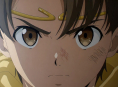 T&auml;ss&auml; on ensimm&auml;inen traileri Suikoden Animesta