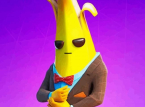Huhu: Disney on kiinnostunut ostamaan Epic Gamesin