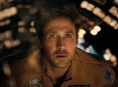 Ryan Gosling: "Yleis&ouml;n teht&auml;v&auml; ei ole pelastaa teattereita"