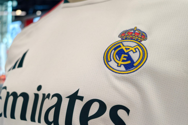 Real Madrid teki yllättävän ilmoituksen uudesta hyökkääjästä muutama tunti Gonzalon myynnin jälkeen