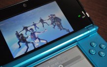 media/06/actualizacionparanintendo_240639t.jpg