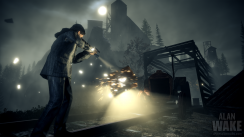 media/06/alanwake_200619t.png
