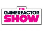 The Gamereactor Show on täällä taas uuden jakson voimin