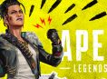 Apex Legends on saanut uuden kiillon pintaansa Xbox Series X ja Playstation 5 -versioiden voimin