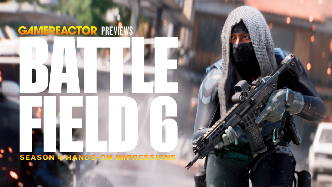 /media/06/battlefield6preview_4950633_661x372.jpg