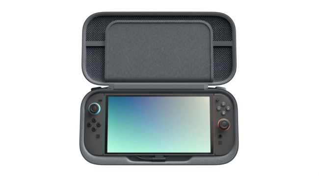 Ex-Nintendon myyntijohtajan mukaan Switch 2:n hinnankorotus on "väistämätön"