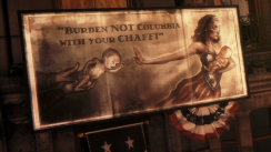 media/06/bioshock_220652t.png