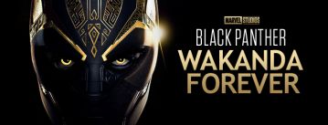 media/06/blackpanther_3900613t.jpg